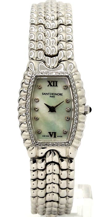 

Часы наручные Saint Honore 711081 2YRZ