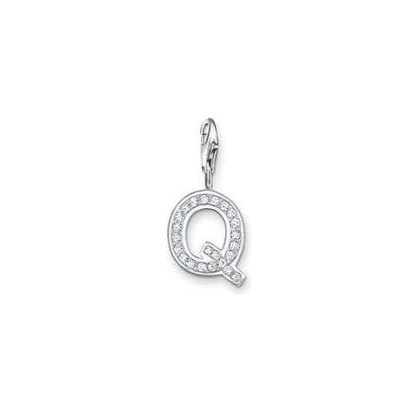 

Кулон Thomas Sabo 0239