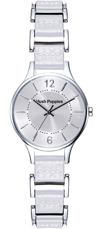 

Часы наручные Hush Puppies HP.3688L.1522