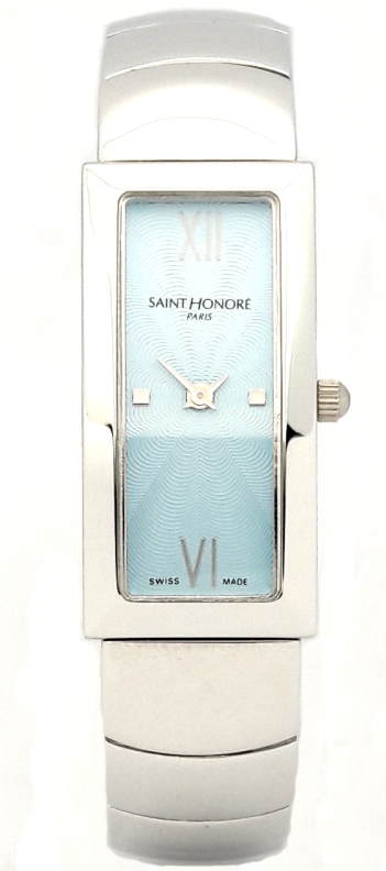 

Часы наручные Saint Honore 710008 2DRF