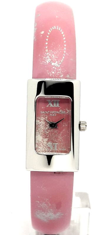 

Часы наручные Saint Honore 710330 2P