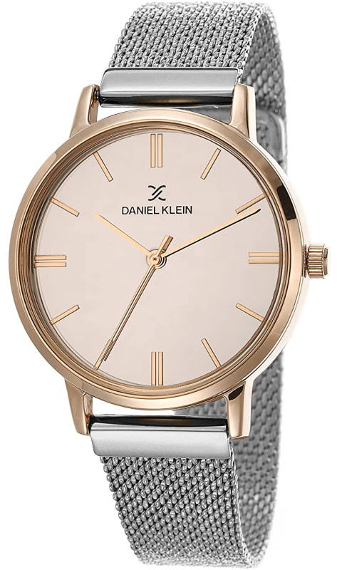 

Часы наручные Daniel Klein DK.1.12405-3