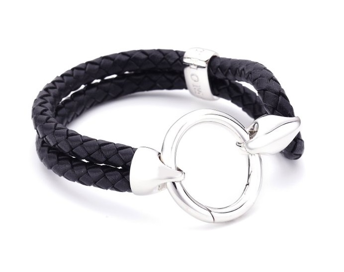 

Браслет Thomas Sabo LB23-008-11M