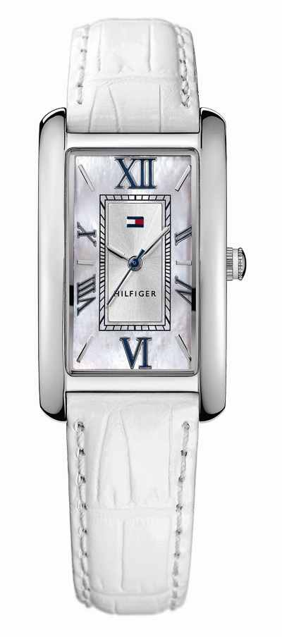 

Часы наручные Tommy Hilfiger 1780997