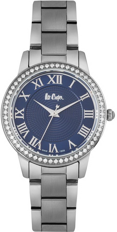 

Часы наручные Lee Cooper LC06579.390