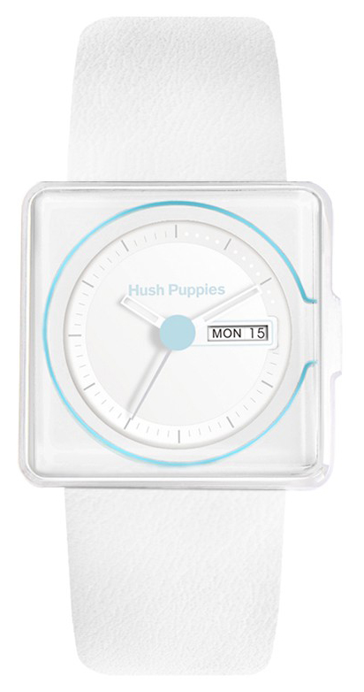 

Часы наручные Hush Puppies HP.3683L.2501