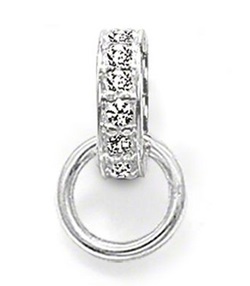 

Переходник Thomas Sabo X0074