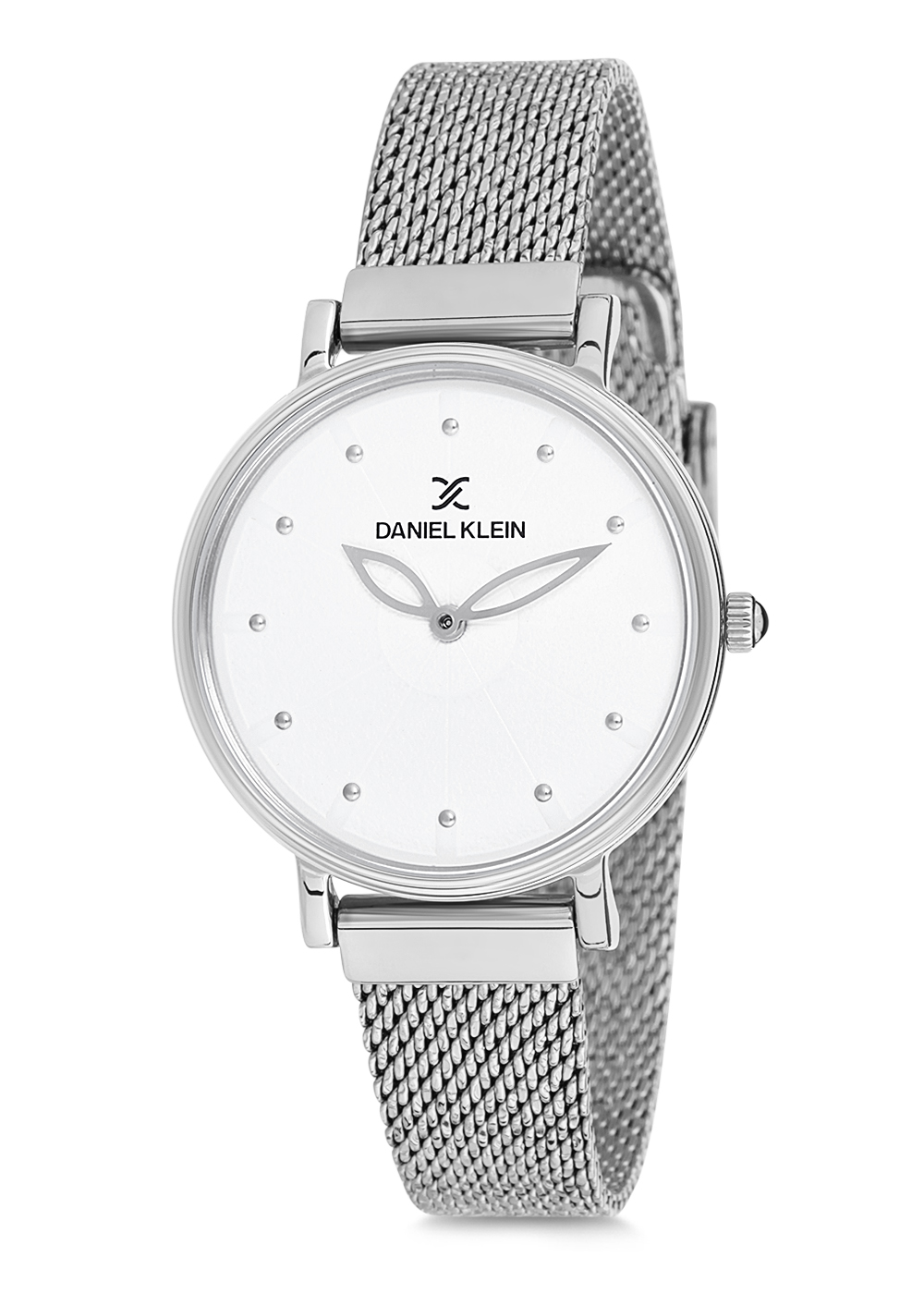 

Часы наручные Daniel Klein DK12058-1