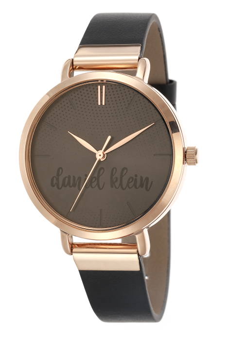 

Часы наручные Daniel Klein DK.1.12492-6