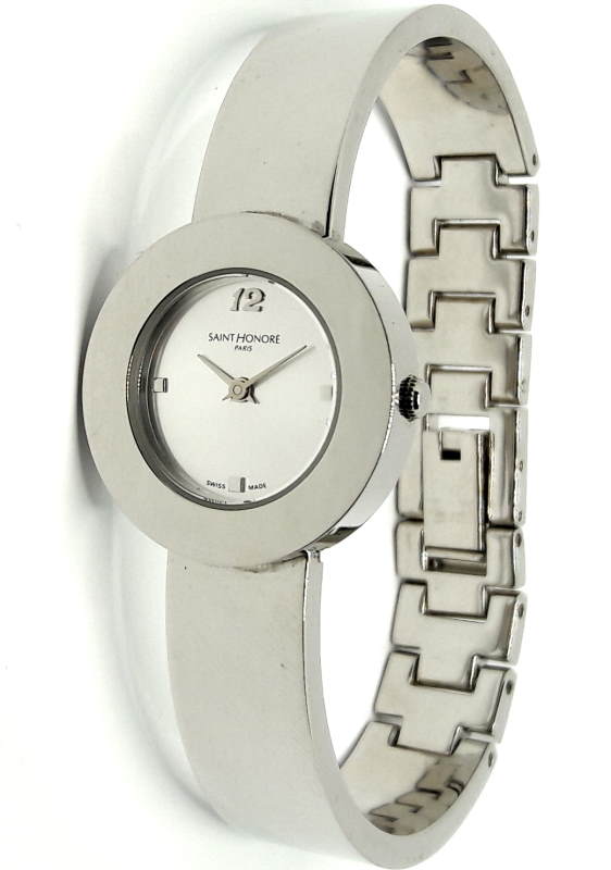 

Часы наручные Saint Honore 711108 2ABA