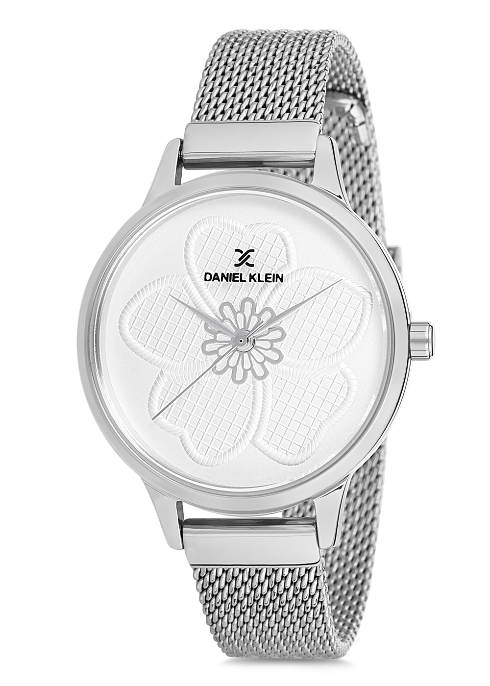 

Часы наручные Daniel Klein DK12175-1