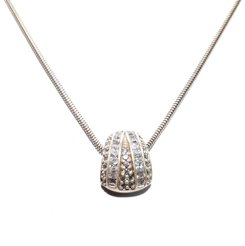 

Колье Thomas Sabo KE523-1-066