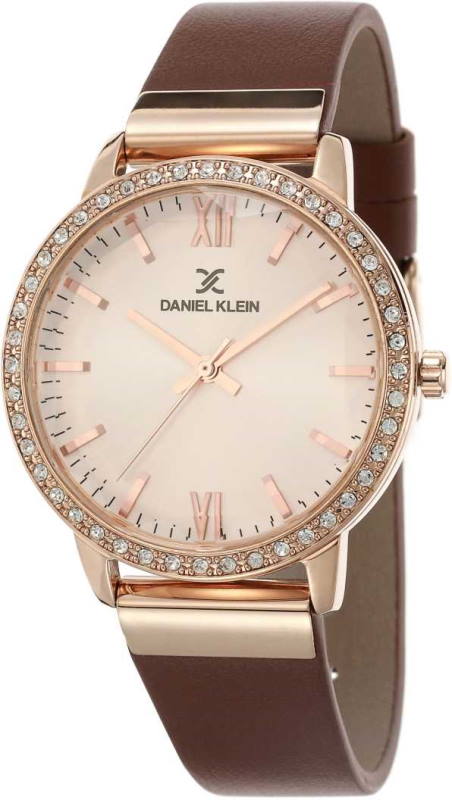 

Часы наручные Daniel Klein DK.1.12424-7