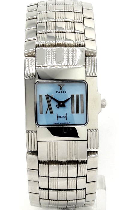 

Часы наручные Christian Bernard AA1472WXK