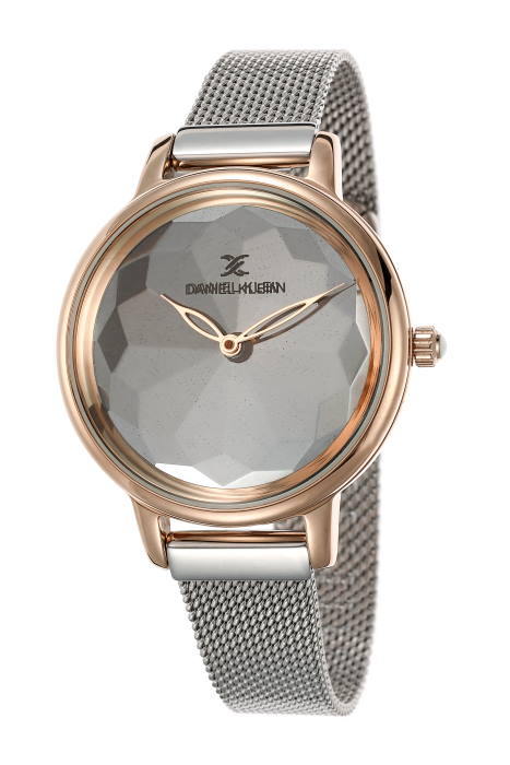 

Часы наручные Daniel Klein DK.1.12495-4