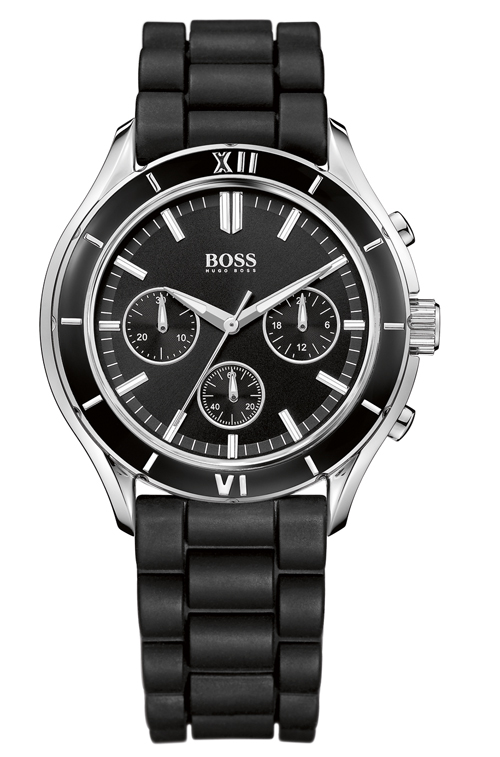 

Часы наручные Hugo Boss 1502224