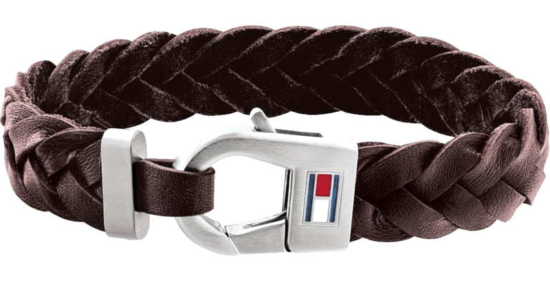 

Браслет Tommy Hilfiger 2790156