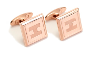 

Запонки Edelberg EB-6018