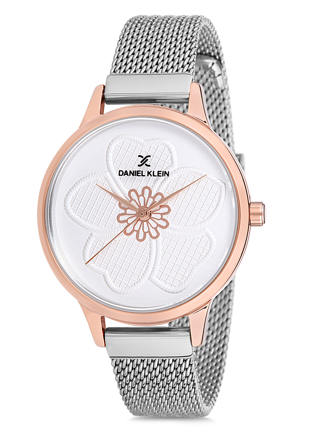 

Часы наручные Daniel Klein DK12175-6