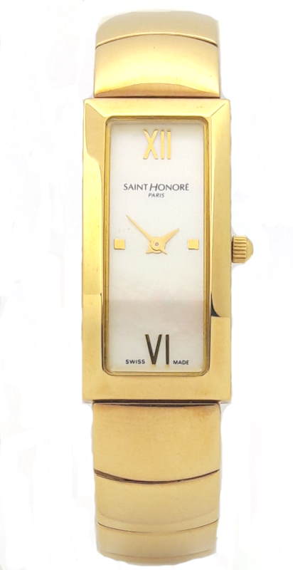 

Часы наручные Saint Honore 710008 3YRA