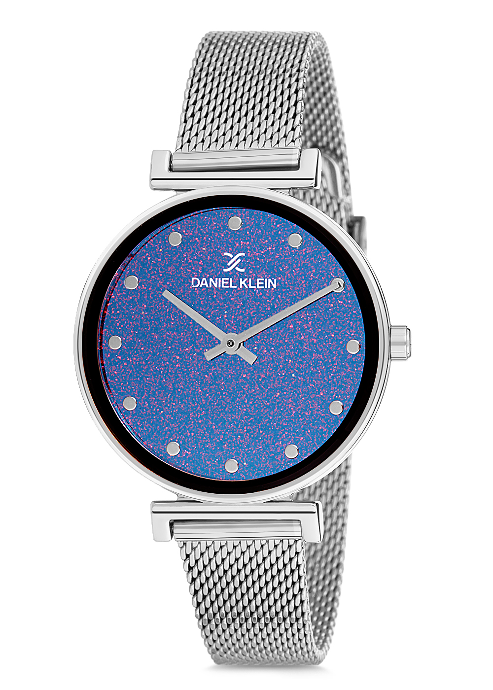 

Часы наручные Daniel Klein DK12070-1