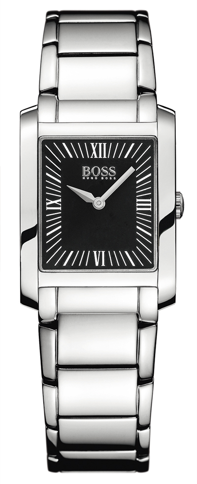 

Часы наручные Hugo Boss 1502196