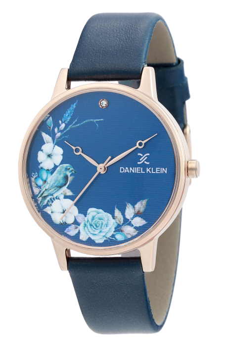 

Часы наручные Daniel Klein DK.1.12338-3