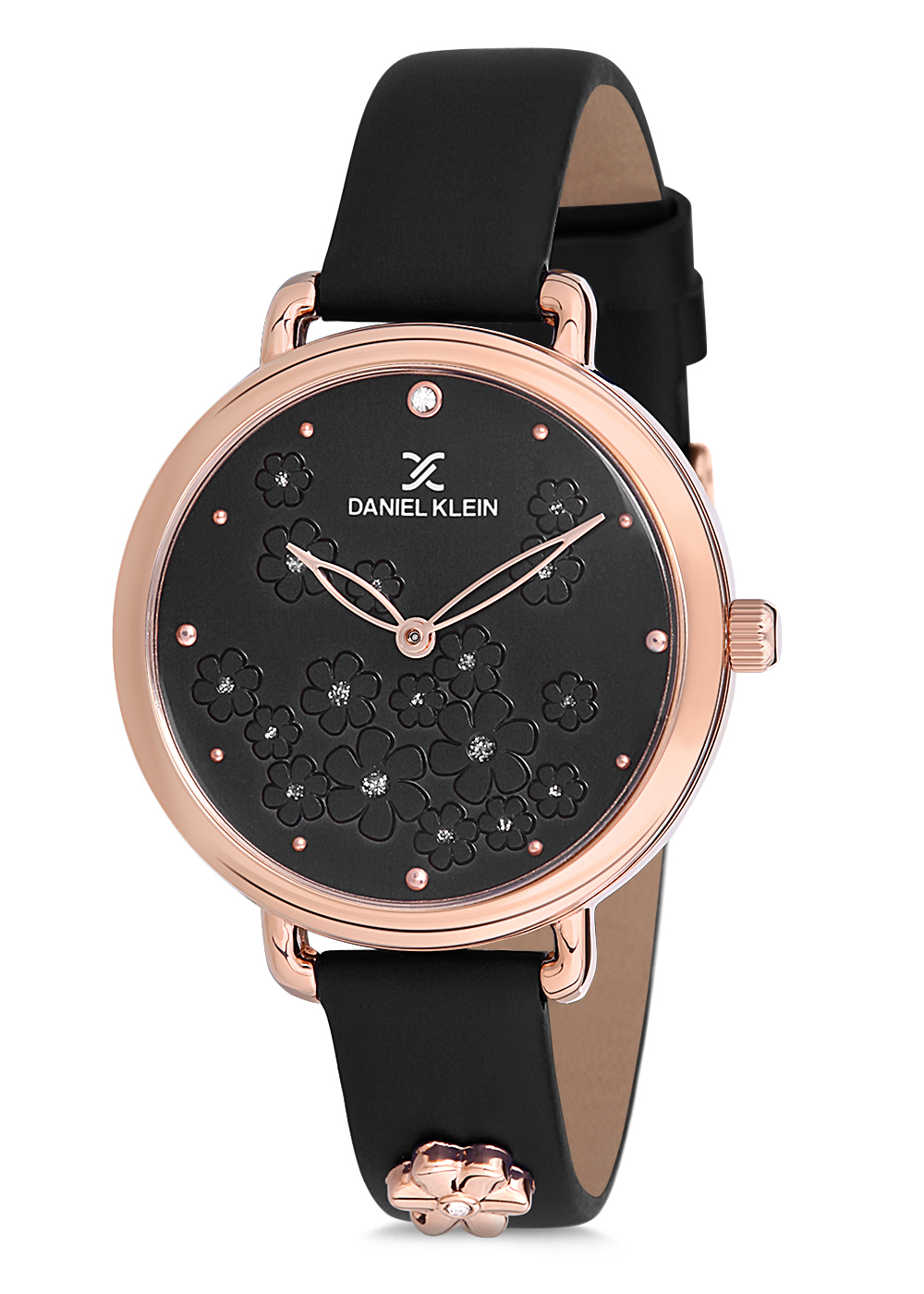 

Часы наручные Daniel Klein DK12055-3