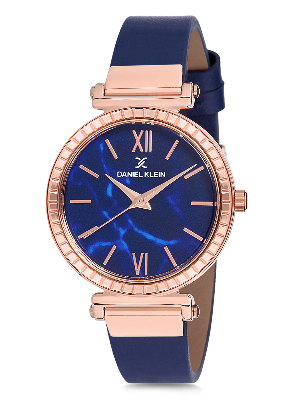 

Часы наручные Daniel Klein DK12071-5