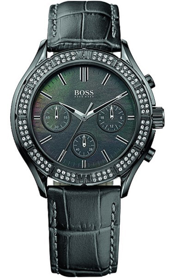 

Часы наручные Hugo Boss 1502342