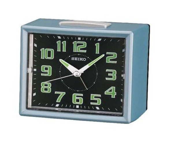 

Будильник Seiko QHK024L