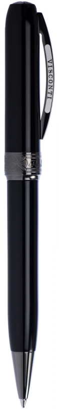 

Ручка Шариковая Visconti 48408
