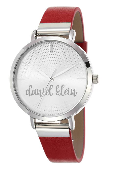 

Часы наручные Daniel Klein DK.1.12492-5