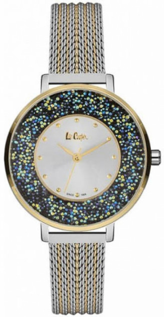 

Часы наручные Lee Cooper LC06623.290