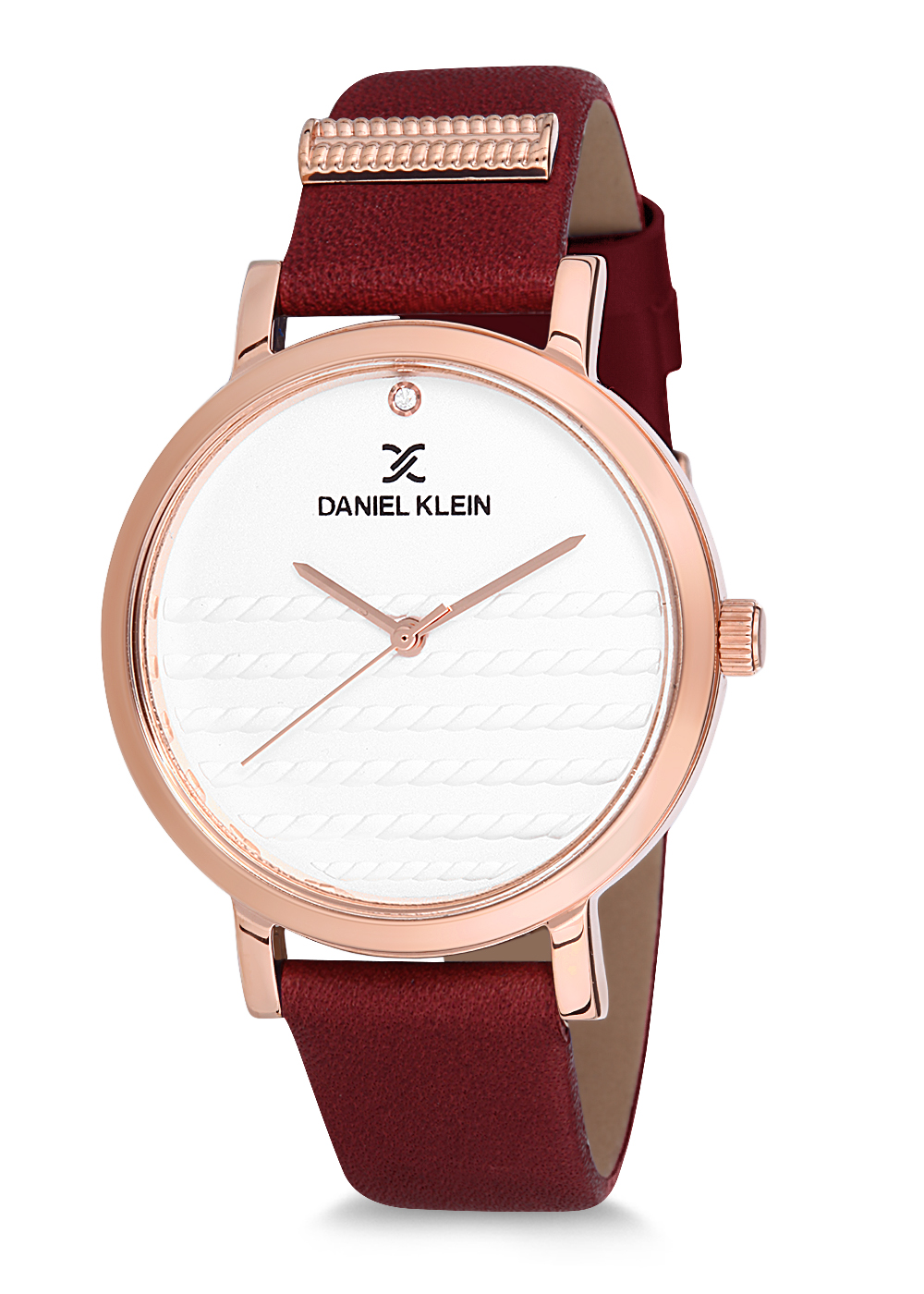 

Часы наручные Daniel Klein DK12054-7