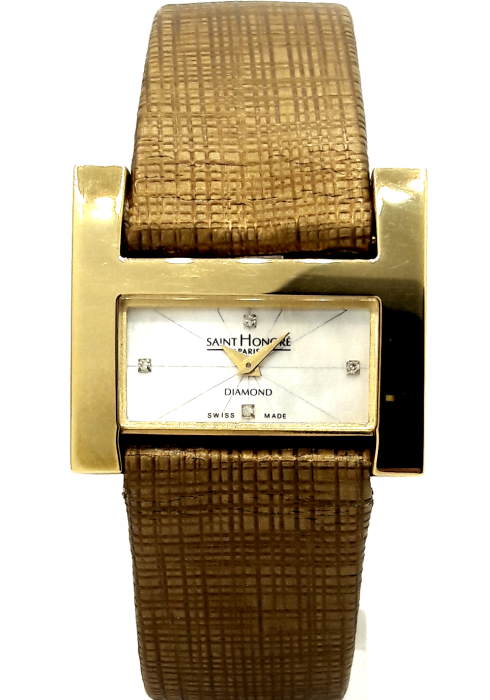 

Часы наручные Saint Honore 710144 3BYD