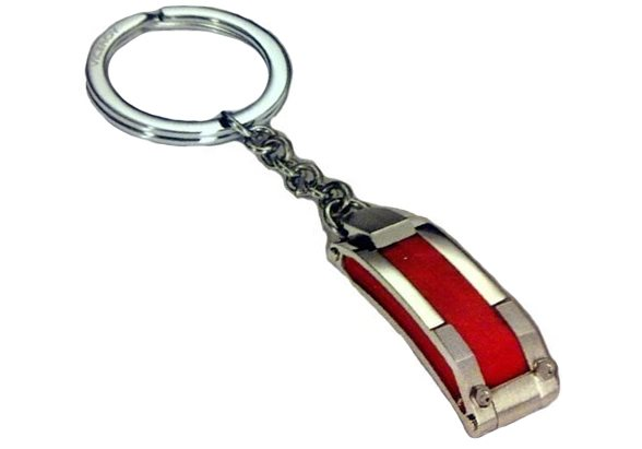 

Брелок Viceroy jewelry 5064L09019
