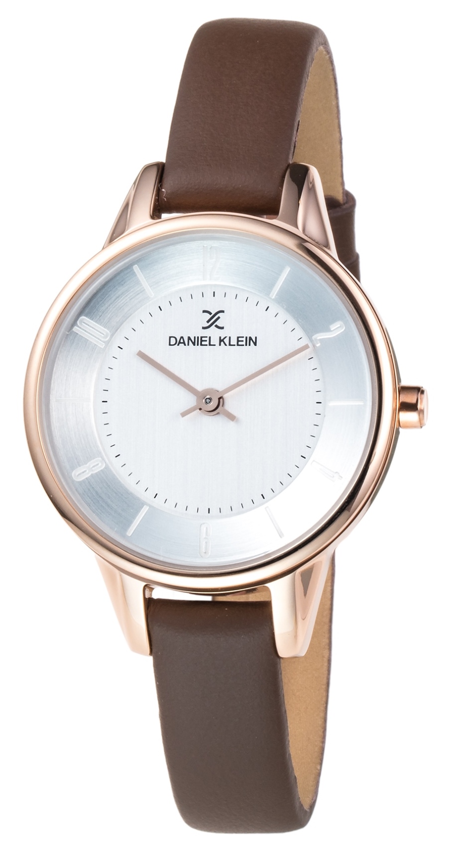 

Часы наручные Daniel Klein DK11807-5