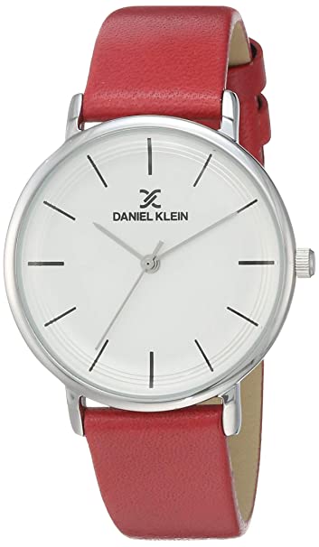 

Часы наручные Daniel Klein DK12191-3