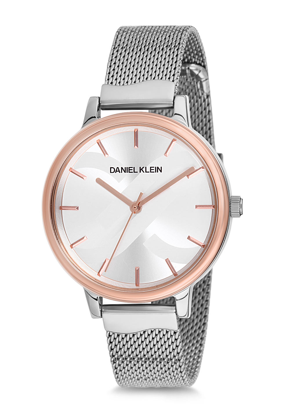 

Часы наручные Daniel Klein DK12205-4
