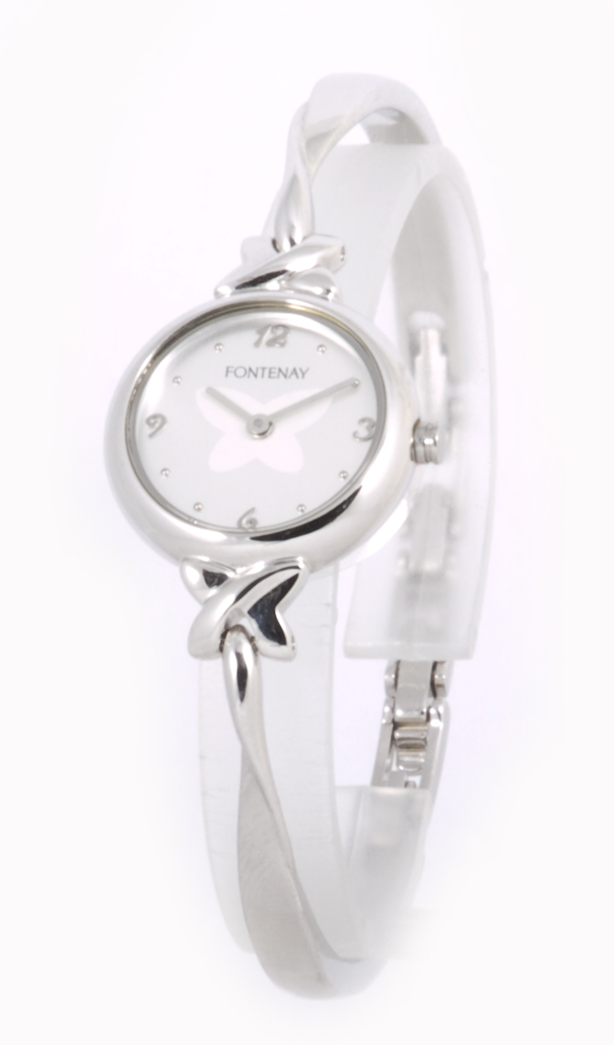 

Часы наручные Fontenay UR2361A