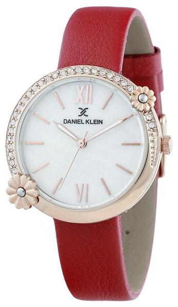 

Часы наручные Daniel Klein DK.1.12292-5