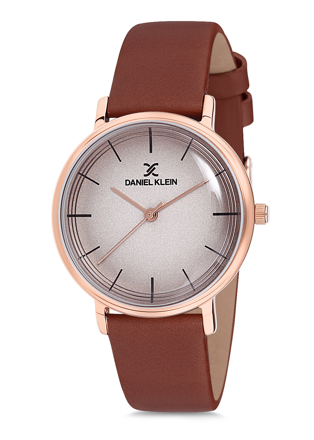 

Часы наручные Daniel Klein DK12191-6