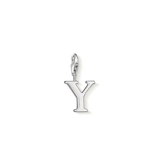 

Кулон Thomas Sabo 0199