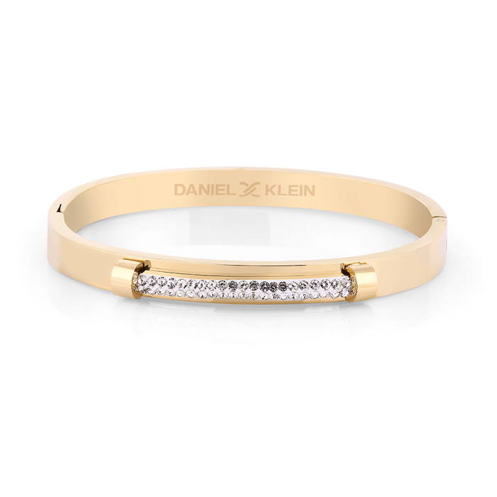 

Браслет Daniel Klein DKB.2.2043.02