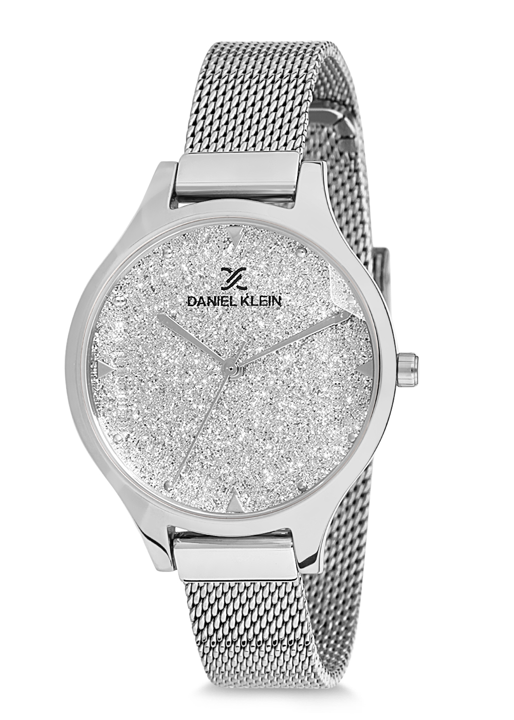 

Часы наручные Daniel Klein DK12044-4