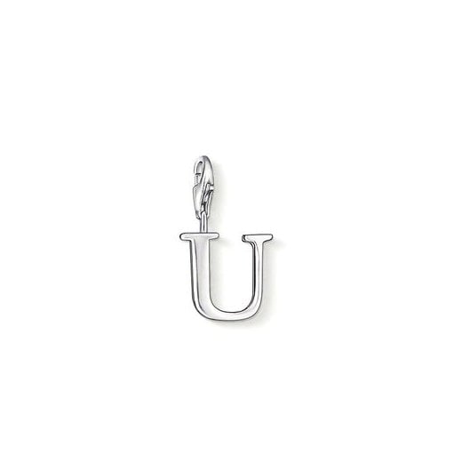 

Кулон Thomas Sabo 0195
