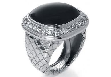 

Кольцо Viceroy jewelry B1029A020-00