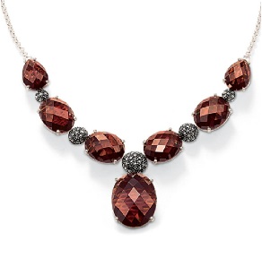 

Ожерелье Thomas Sabo KE885-1-780