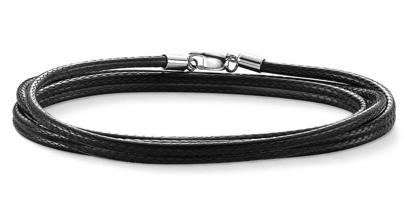

Шнурок Thomas Sabo X0006-088-11